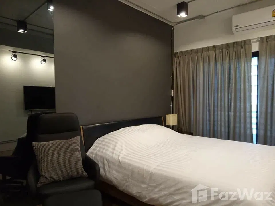 picture 2 Bedroom Condo for rent at Thonglor Tower 1145444 - 7/12