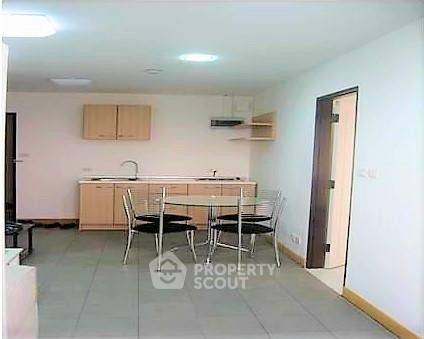 รูป คอนโด 3-ห้องนอน ที่ รัชดา พาวิลเลี่ยน คอนโดมิเนียม ใน จันทรเกษม (ID 2315108) - รูปที่ 4/11