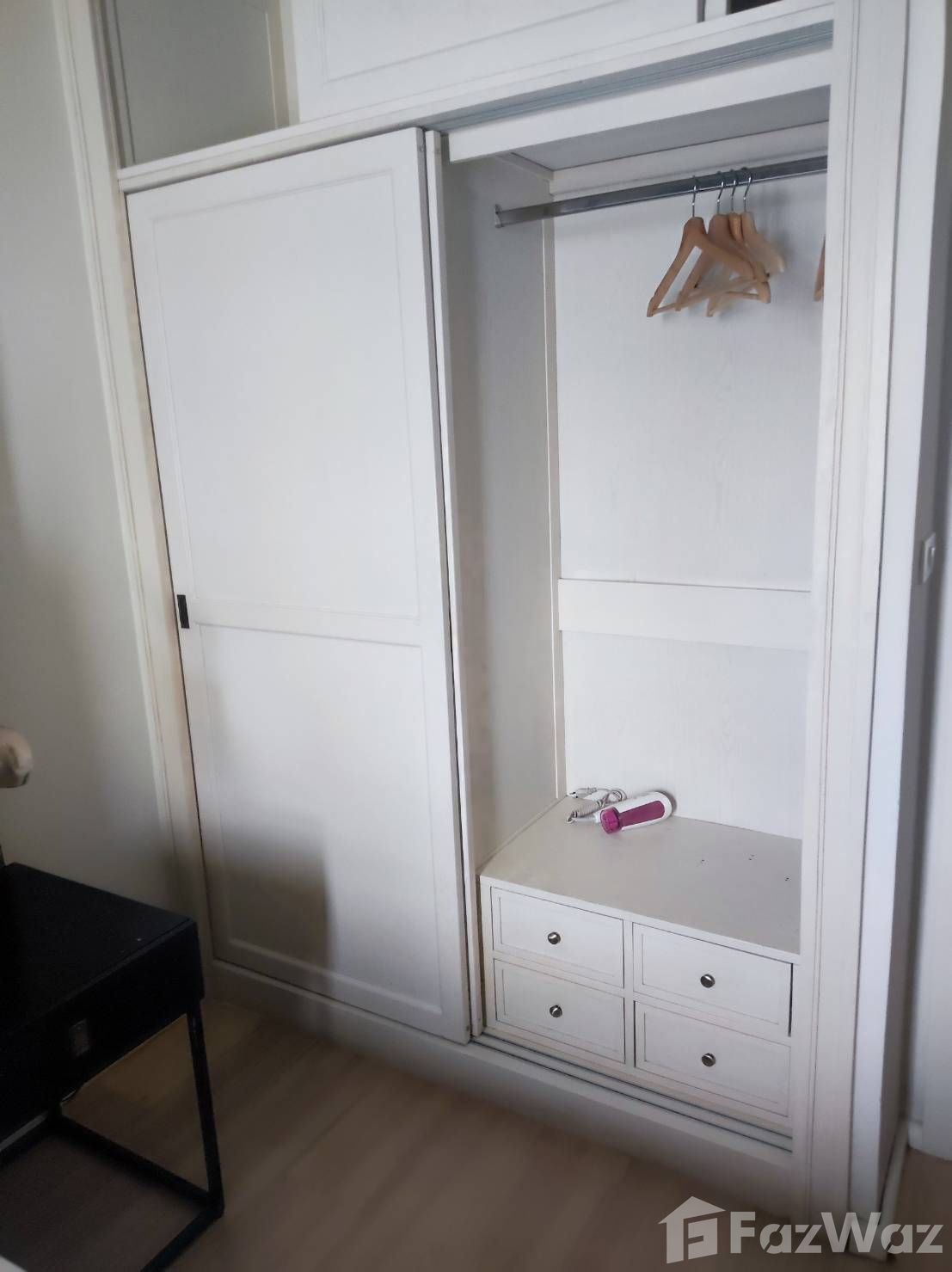Condo 5684069