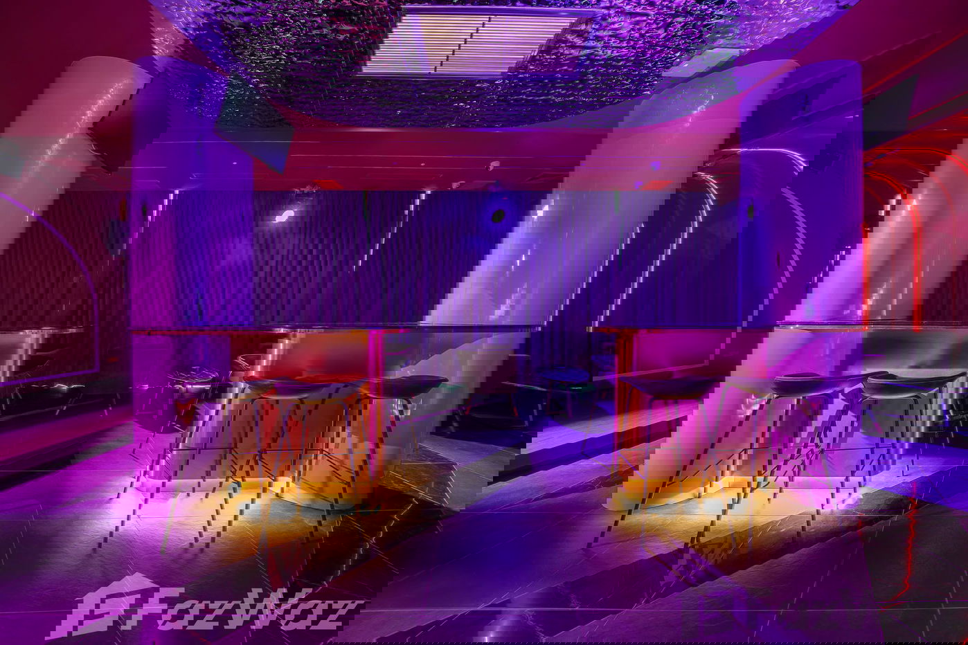 รูป วิลล่าให้เช่า 5 ห้องนอน ใน ป่าตอง, ภูเก็ต 5564035 - รูปที่ 22/207