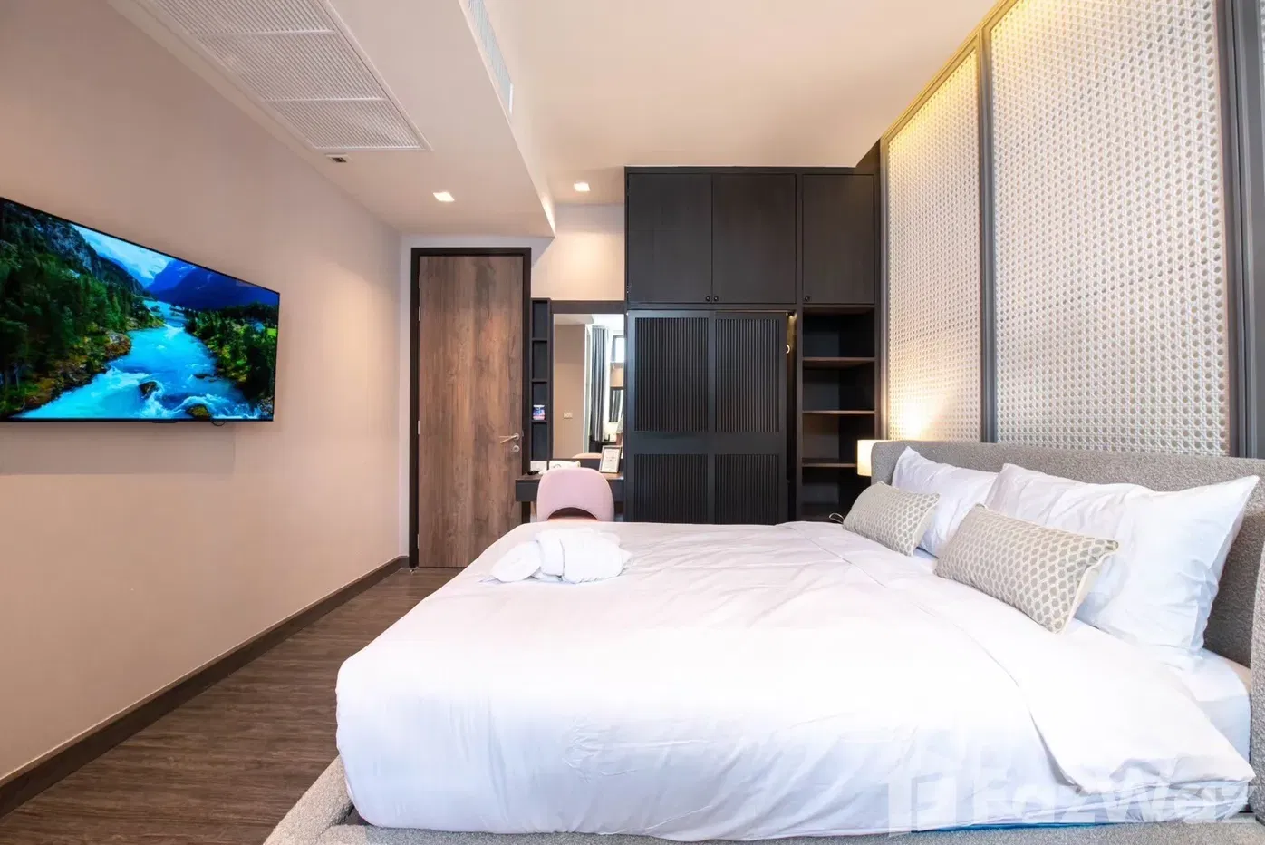 picture Inara Pool Villa 2001829 - 30/43