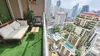 listing thumbnail image 4