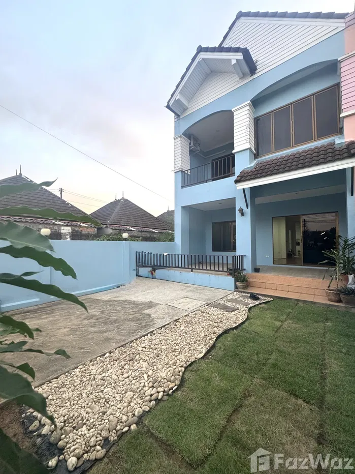 picture 3 Bedroom House for sale in Thep Krasattri, Phuket  5727022 - 1/33