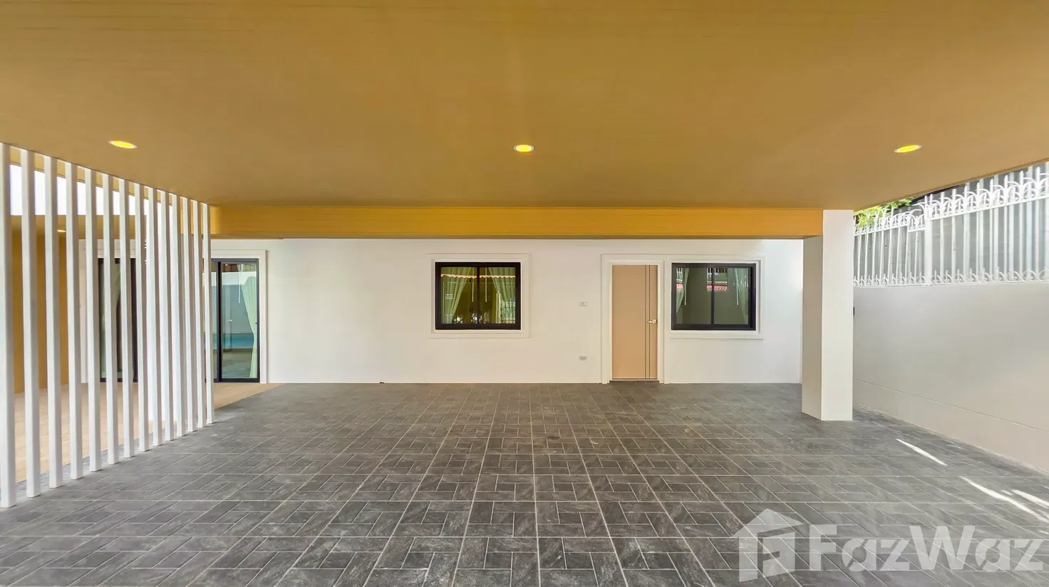 picture 5 Bedroom Villa for sale in Nong Prue, Chon Buri  5340969 - 71/83