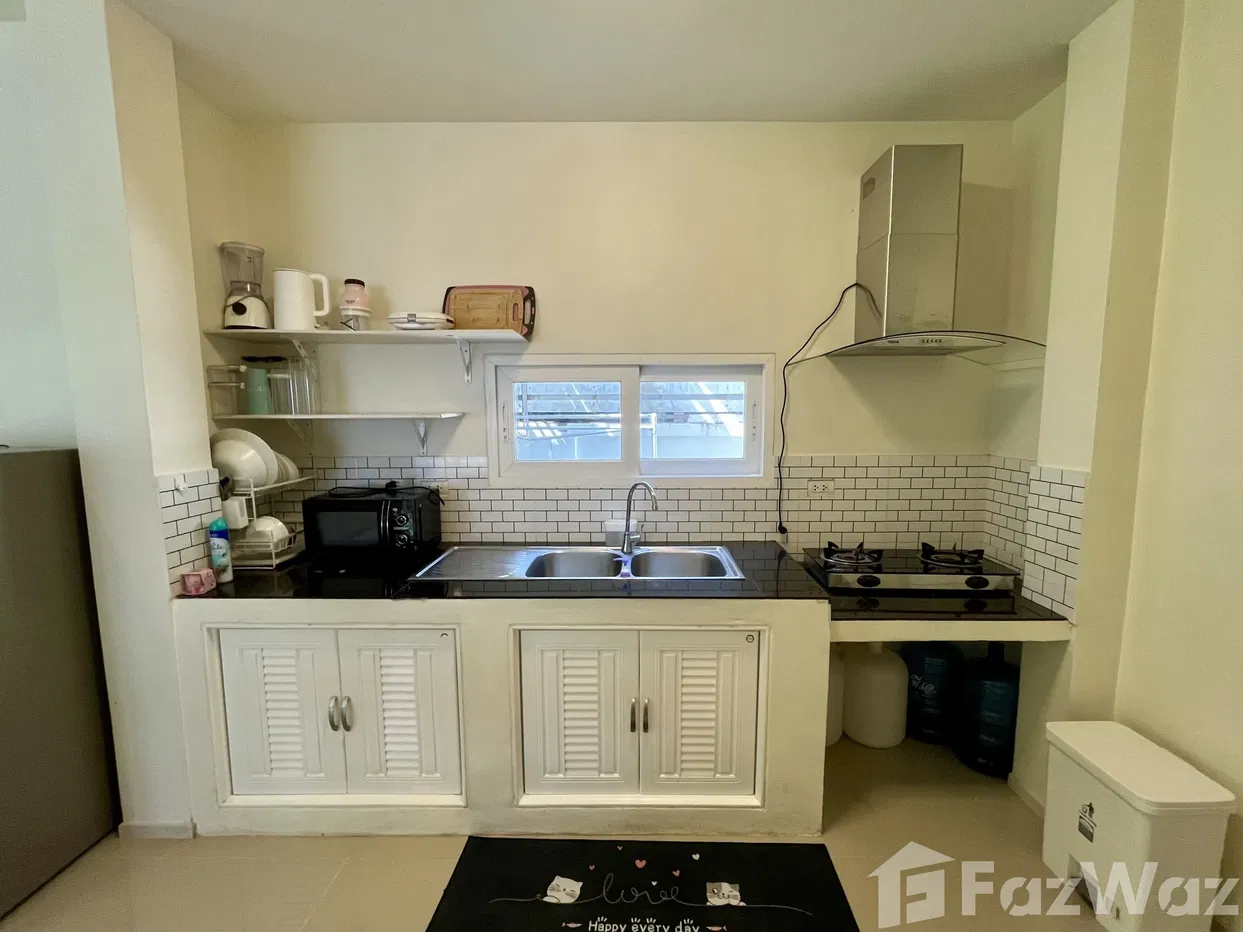 picture 3 Bedroom House for rent at The Indy 2 1997855 - 11/47