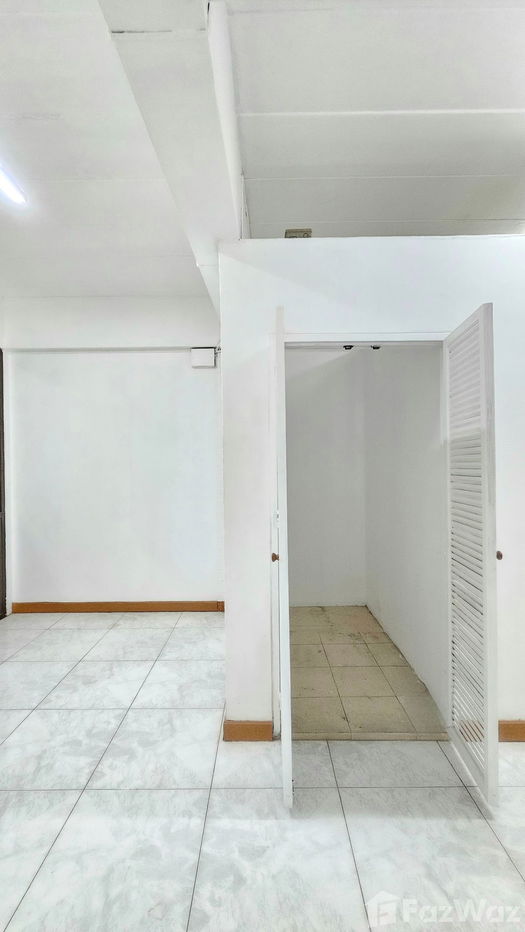 picture 3 Bedroom Townhouse for sale in Thung Song Hong, Bangkok  5672239 - 4/35