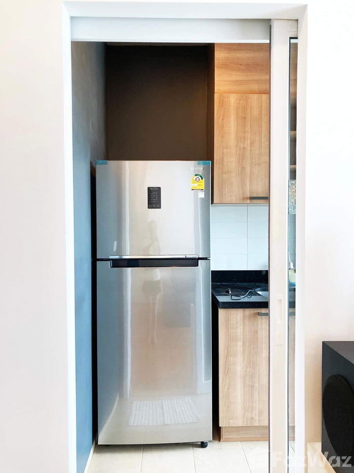 picture 2 Bedroom Condo for sale at Hive Sathorn  1172620 - 7/13