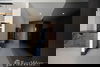 listing thumbnail image 30