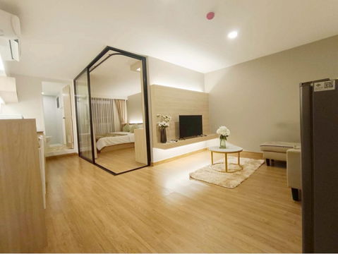 ขาย Level Condominium Bangna-Trad