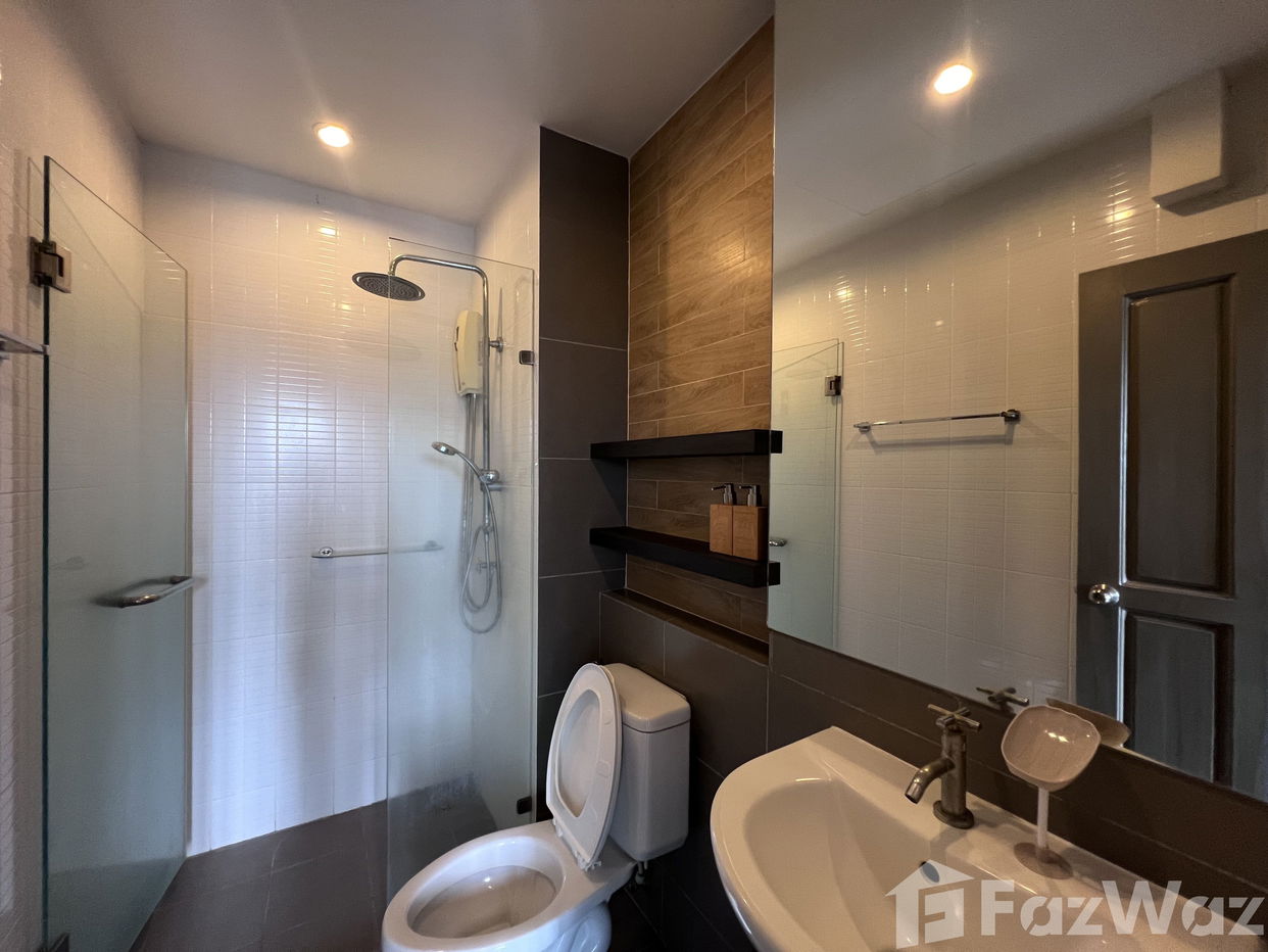 picture Studio Condo for sale at Hill Myna Condotel  1926987 - 8/9