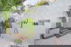 listing thumbnail image 58