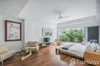 listing thumbnail image 35