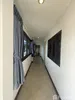 listing thumbnail image 17