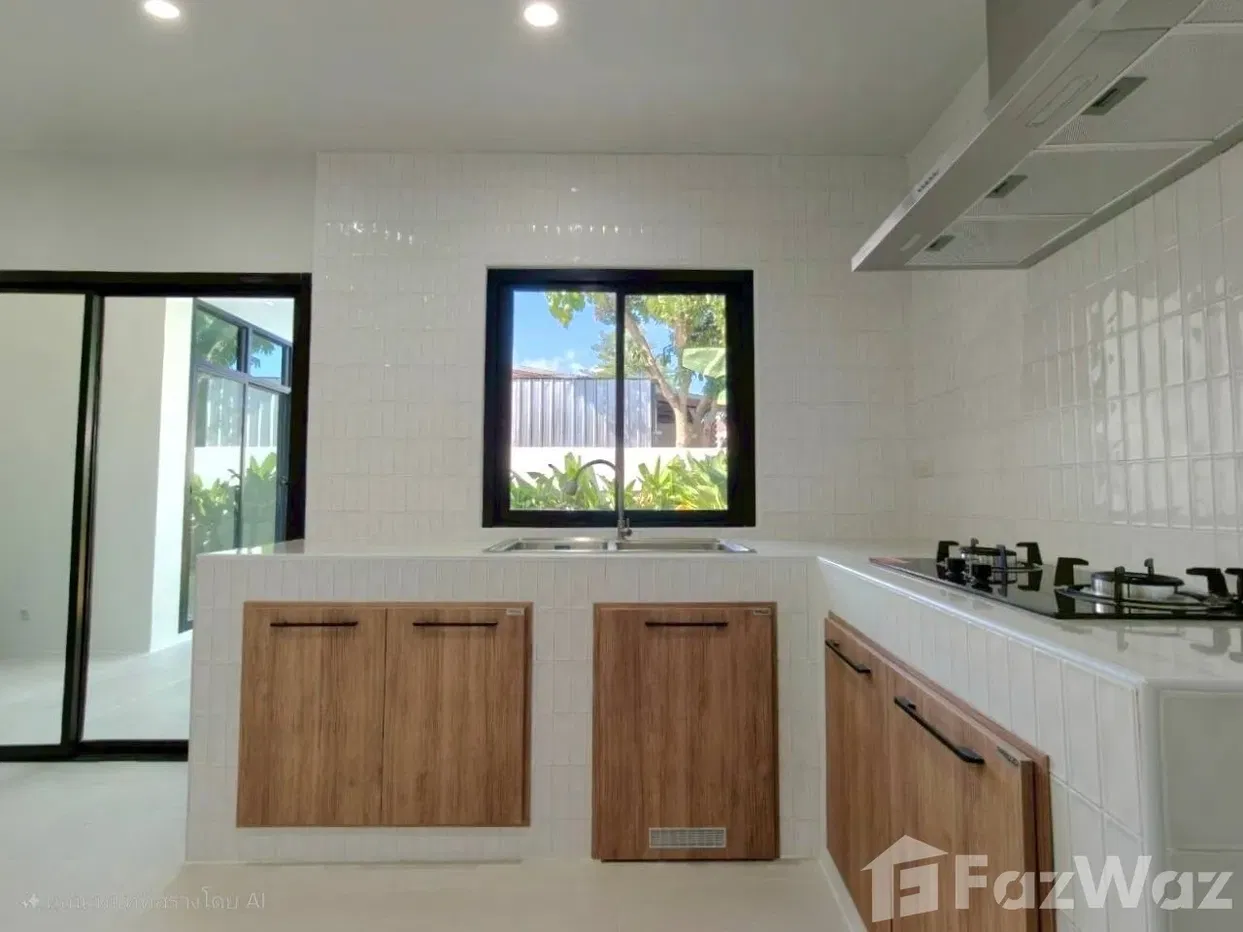 picture Fully Renovated Semi-detached house in town near iKea 5678537 - 10/21