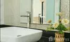listing thumbnail image 12