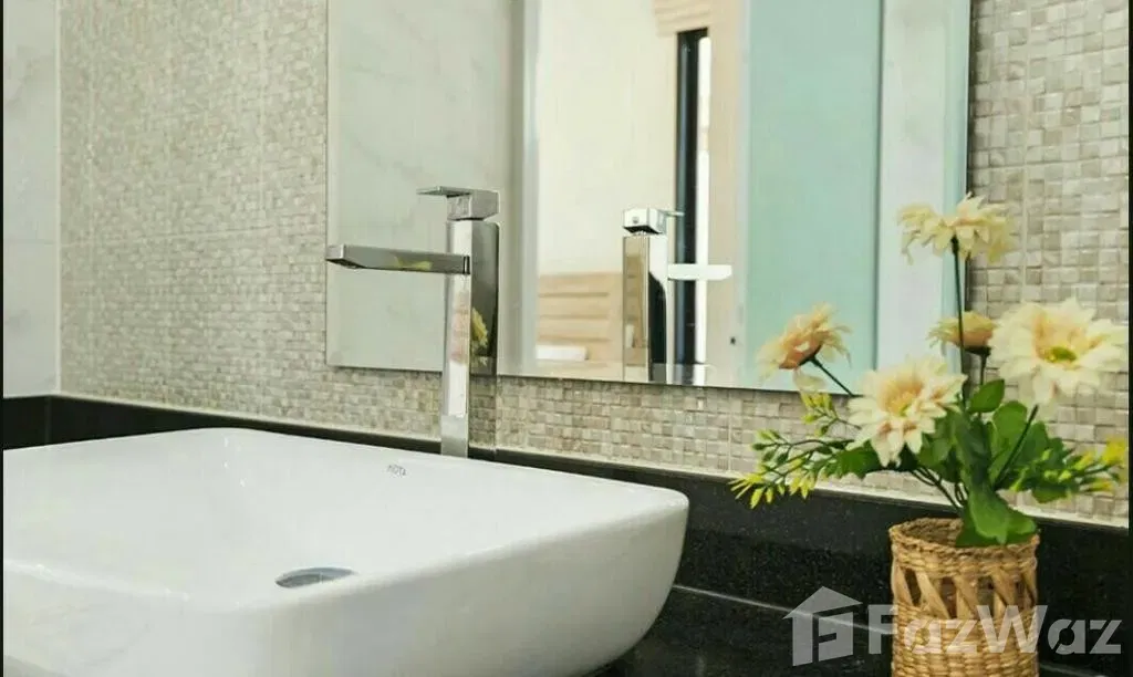 รูป ขาย วิลล่า 3 ห้องนอน ในโครงการ มิล พูล วิลล่า 66220 - รูปที่ 13/24