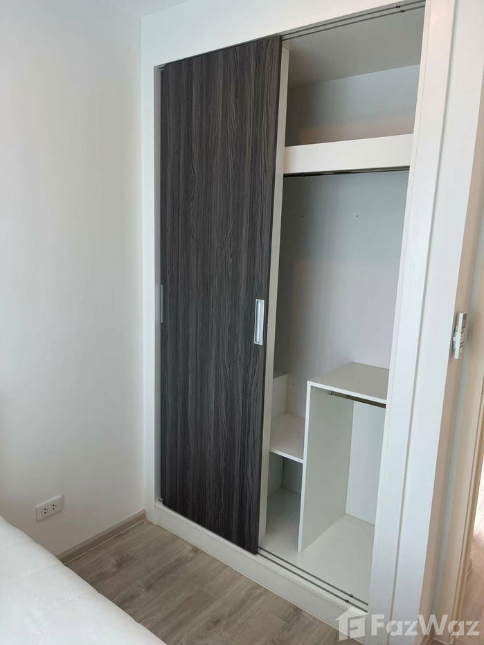 รูป ขาย คอนโด 1 ห้องนอน ในโครงการ ชีวาทัย เพชรเกษม 27 1150944 - รูปที่ 5/9
