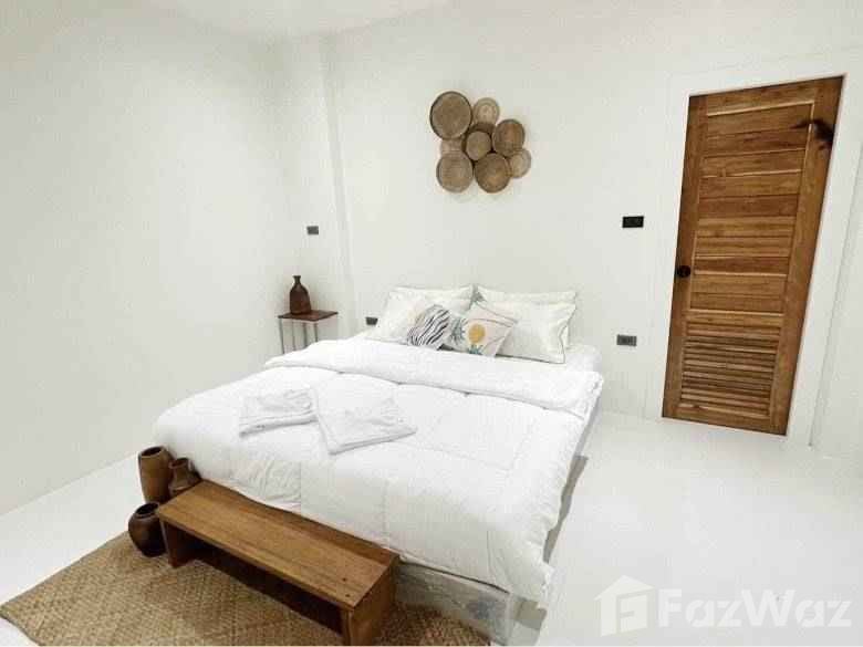 2 Bedroom House for rent in Thep Krasattri, Phuket  5676625 - image 4
