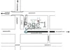 listing thumbnail image 19