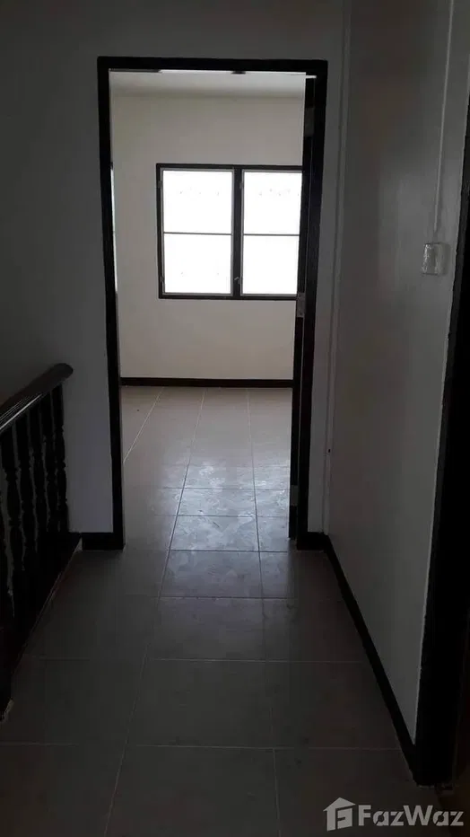 picture 2 Bedroom Townhouse for rent in Lat Krabang, Bangkok  1685874 - 11/16