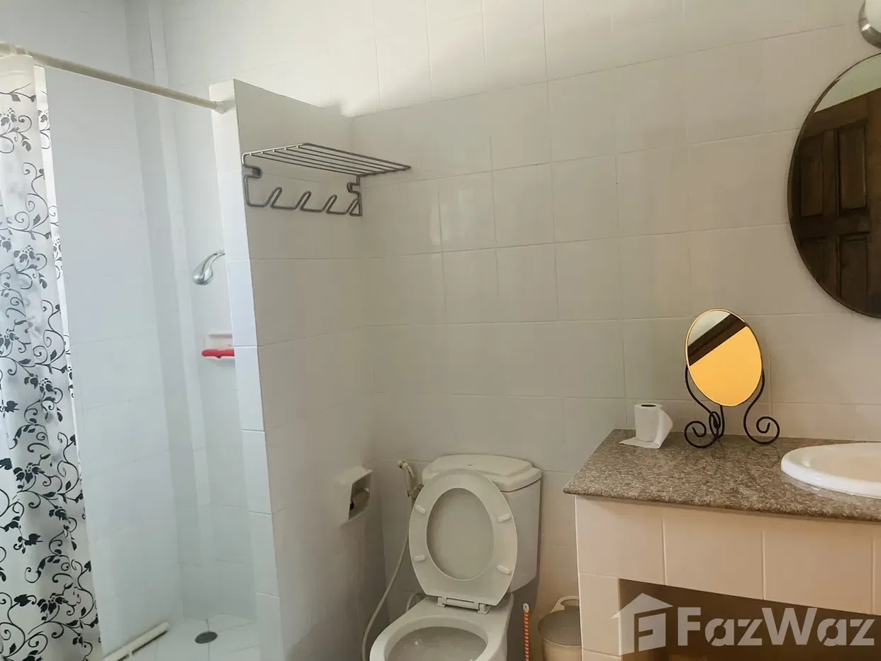 picture 3 Bedroom Villa for rent at Thailand Resort Hua Hin 1368874 - 12/15