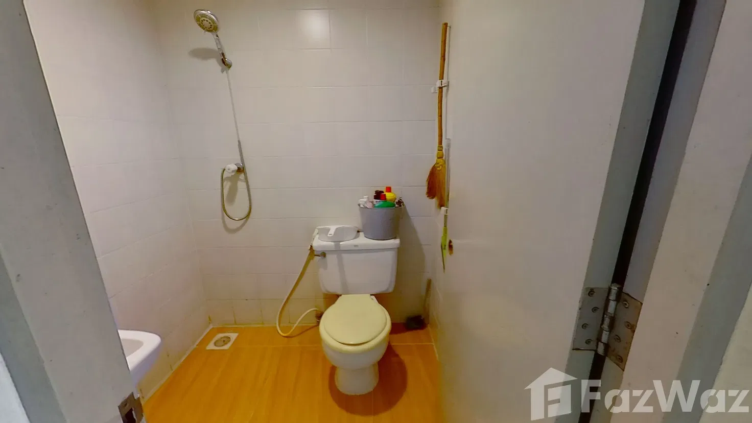 รูป คอนโดให้เช่า 2 ห้องนอน ในโครงการ ลาส โคลินาส 1181384 - รูปที่ 10/16