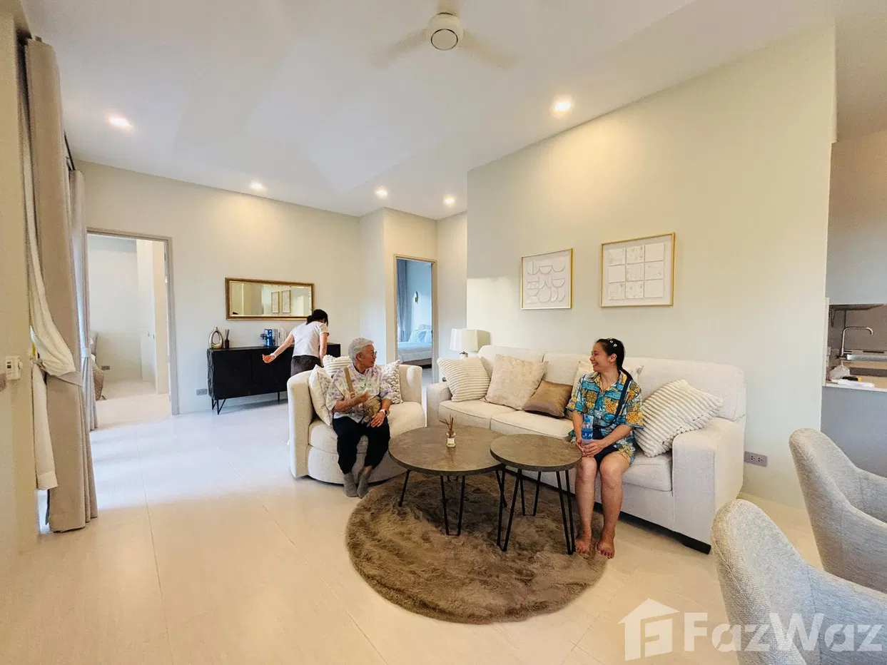picture Villa 5721277 - 9/12