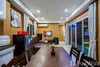 listing thumbnail image 11