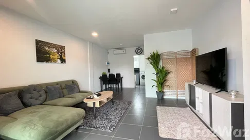 3 Bedroom House for rent in Choeng Thale, Phuket  1942544