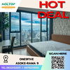 listing thumbnail image 0