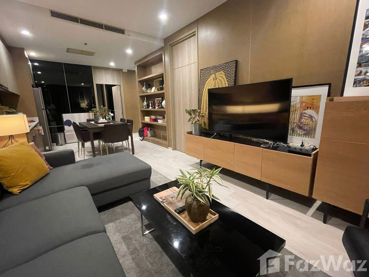 picture Noble Ploenchit 5730602 - 2/9