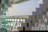 listing thumbnail image 11