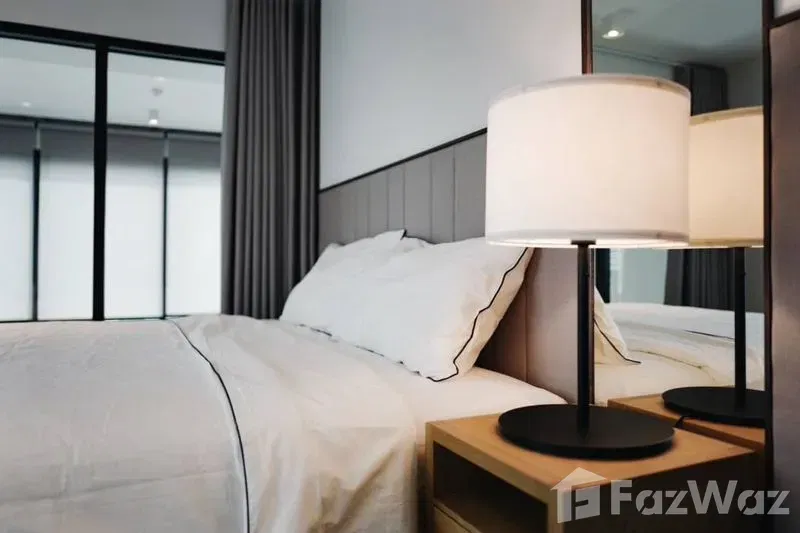 picture Luxury 2Bed Corner Unit at The Lofts Silom 5358323 - 15/17