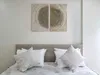 listing thumbnail image 22