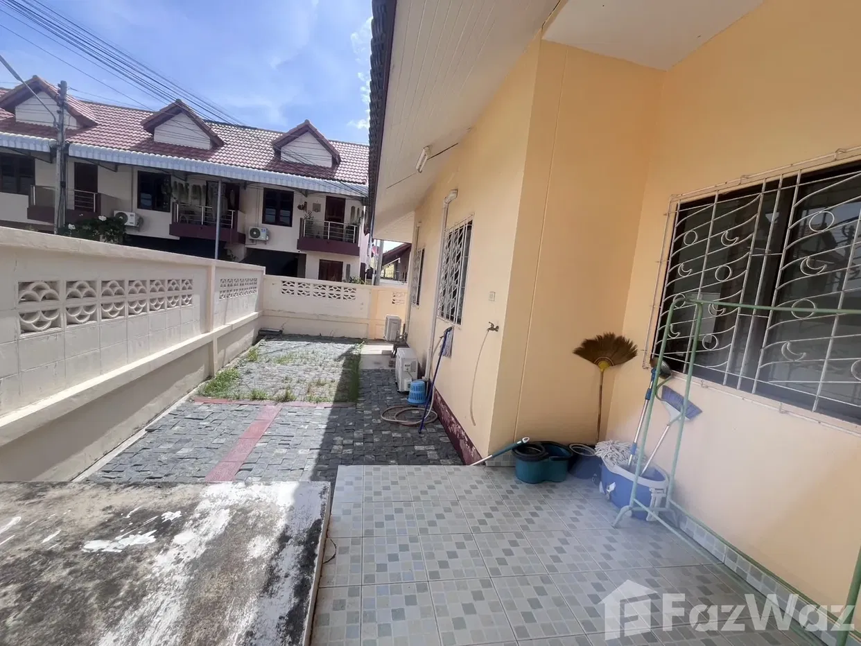picture 2 Bedroom House for rent in Hua Hin City, Prachuap Khiri Khan 5688066 - 10/16