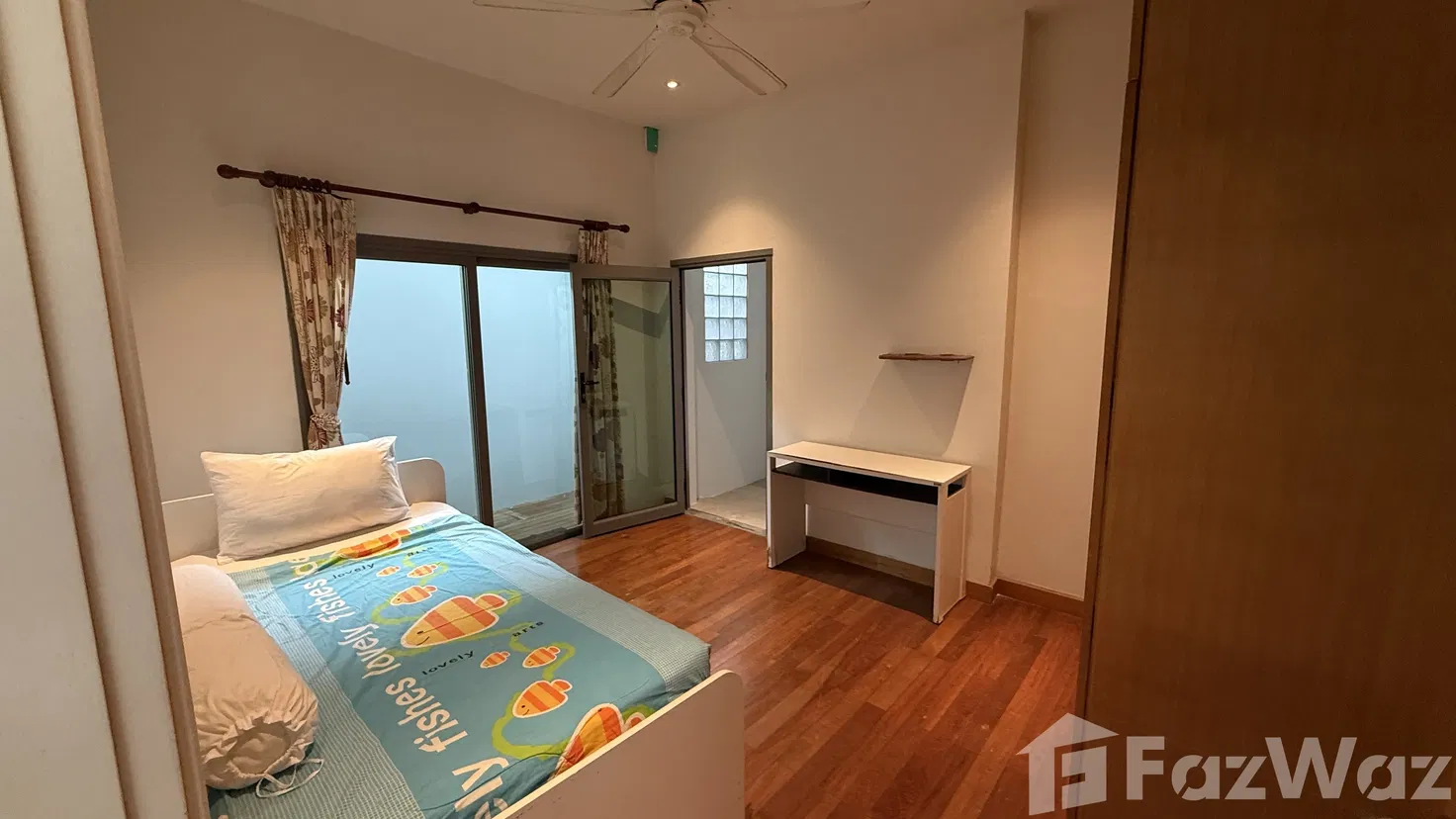 picture 4 Bedroom Villa for sale in Choeng Thale, Phuket  5690028 - 13/24