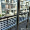 listing thumbnail image 19