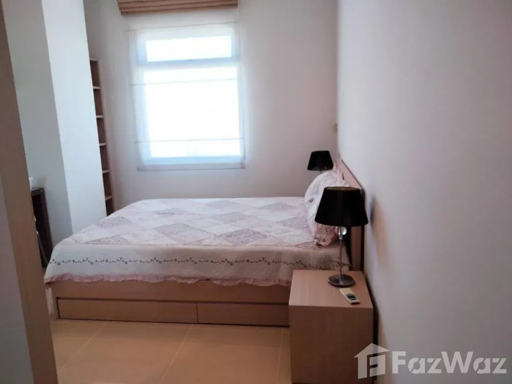 picture 3 Bedroom Condo for rent at The Madison 1368058 - 7/9