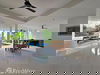 listing thumbnail image 19