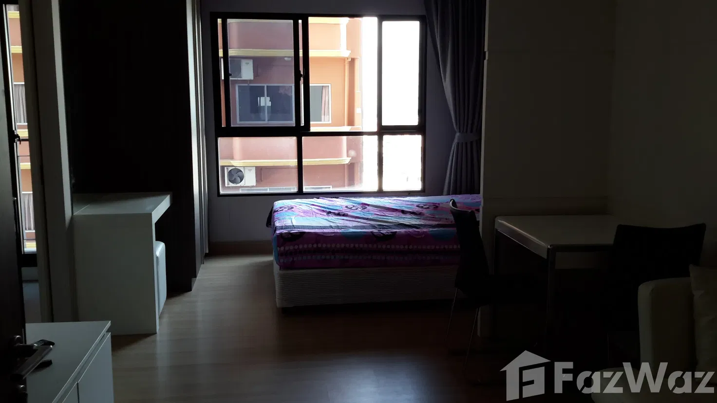 picture Condo for Sale: Urbano Absolute 5685516 - 9/23