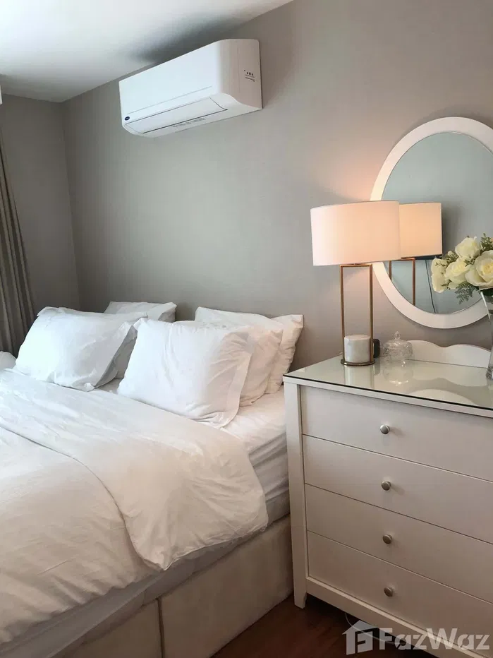 picture 2 Bedroom Condo for Rent 5680093 - 8/8