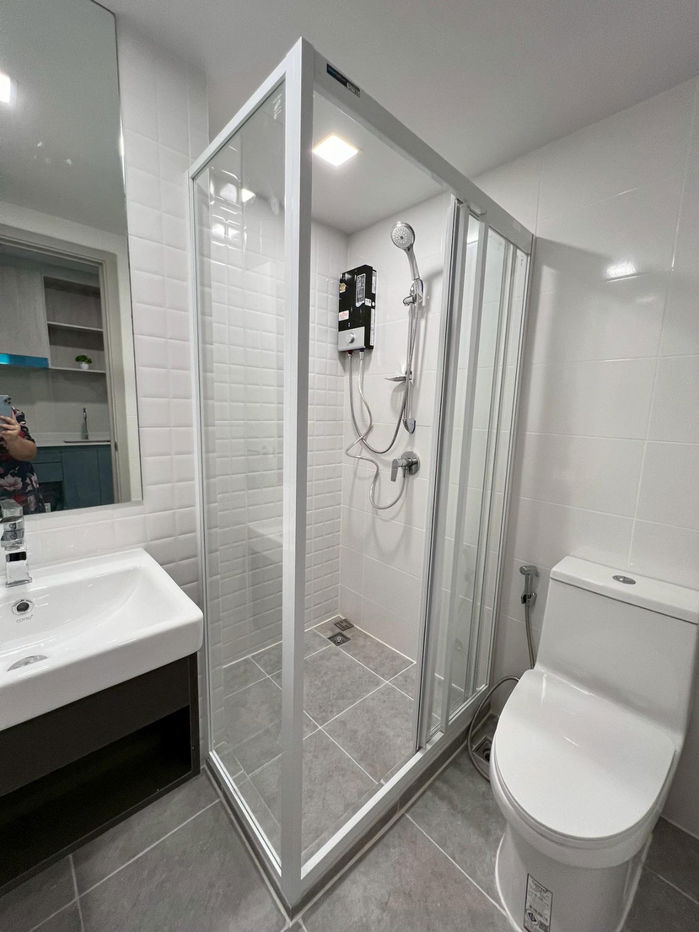 picture Kave Seed Kaset   Condo For Rent / Line : @mintocondo - 11/12