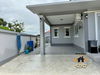 listing thumbnail image 31