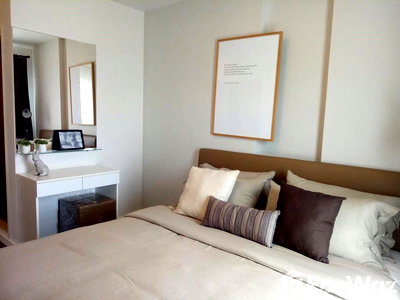 Condos for rent : 2 Bedroom Condo for rent at Baan Kiang Fah 1426882