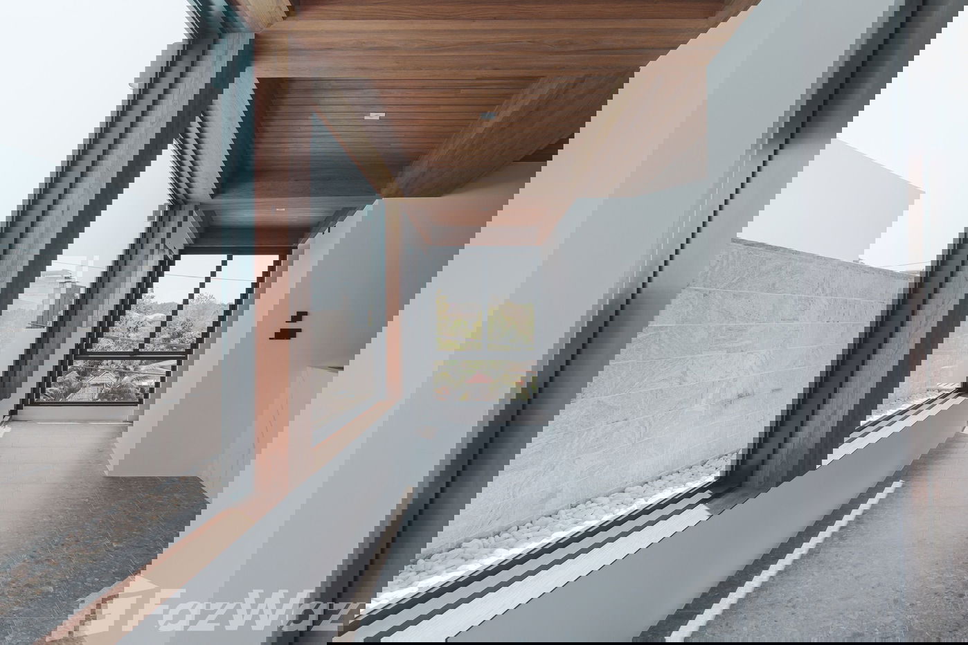 picture Exclusive Private Seaview Pool Villa 1410422 - 38/41