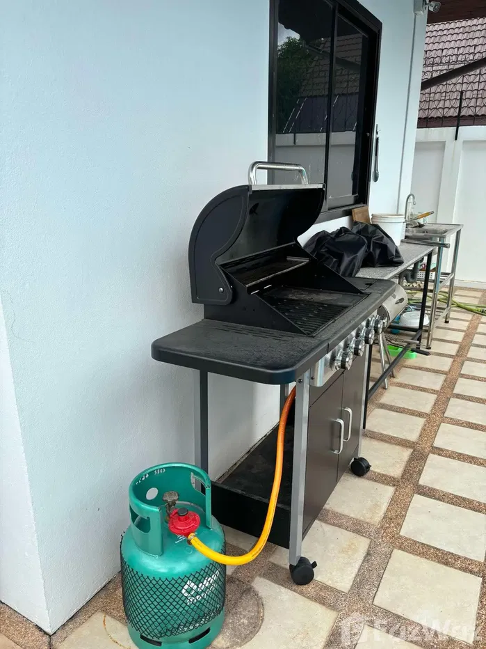 picture Pattya Green Ville 5549009 - 10/31