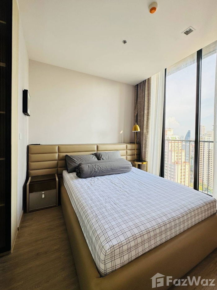 picture Rent noble state 39 5337930 - 2/10