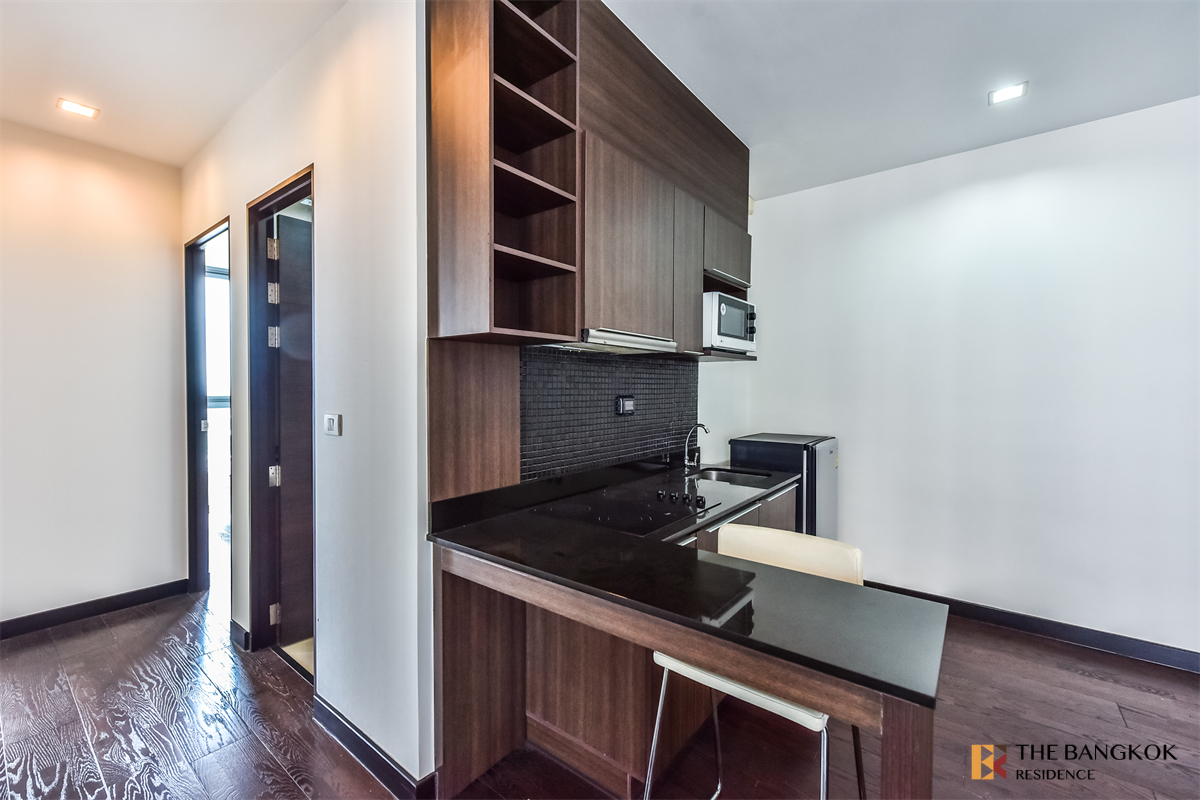 picture Ideo Q Phayathai near Airport Rail Link Phaya Thai Station Special Unit, Quality Guaranteed by Top Brands - 2/10
