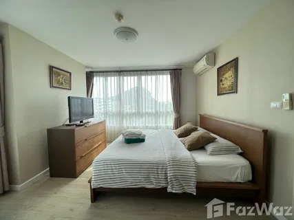 รูปภาพ Overview of Baan Peang Ploen in Nong Kae, Hua Hin 1996492