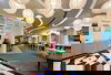 listing thumbnail image 22